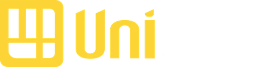 Unibox